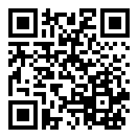 广西税务12366社保app（12366纳税服务