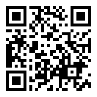 挖油日记