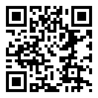 小红帽之旅app