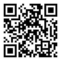支付宝官方最新版