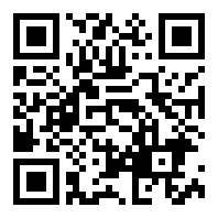 绝地求生流星助手