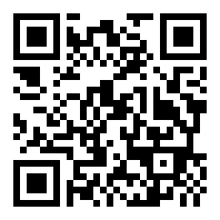 全民种花app（全民养花