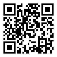 藏宝app
