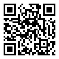 位置穿越app