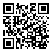 ZENLY苹果安卓通用版