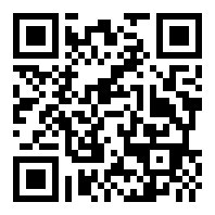 生存恐怖752号中文版