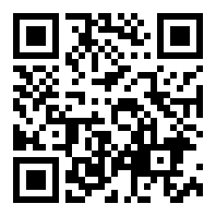 fakelocation官方正版