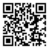 星辰视频官方app最新版