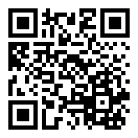 手帐喵app