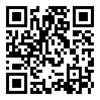 闪充王app