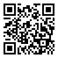 道客巴巴app