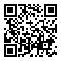 hydrogenapp最新版