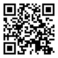 玩转英语单词app最新版