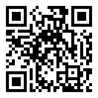 山羊生存模拟器