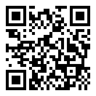 英语四级听力考试app最新版