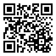 飞向银河系v1.0.3
