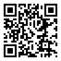 易通专车app
