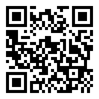 Lapse遗落的未来全人物版