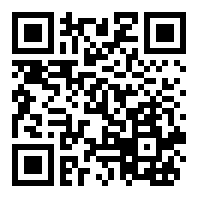 KuCoin加密货币今日行情app