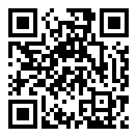 聚友互娱jyhy8最新版