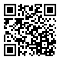 奥特曼传奇英雄4399存档版10.0.0