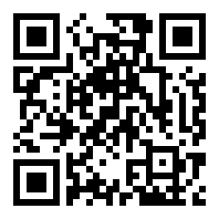 myboy模拟器2.0中文版