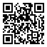 元气宝盒app最新版