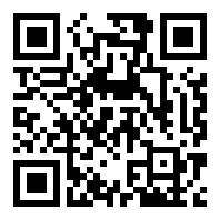 酷我音乐车机共存版6.0.1