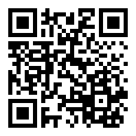 体重控制记录本app最新官方版