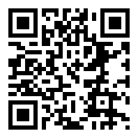 燃费汽车燃油计算app官方版