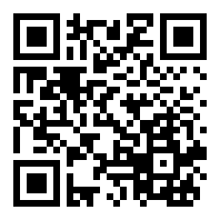 拉斤汇废品回收app官方版