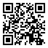 千语AI智能助手app最新版