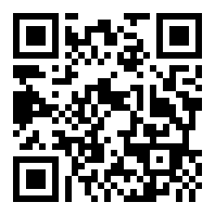 绍野文旅商家版管理app最新版