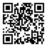 冀云大厂app下载安装官方最新版