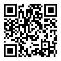 晋江顺网官方app最新版