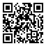 蚂蚁殖民地模拟器游戏安卓手机版