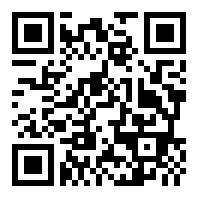 皮皮虾影院app官方最新版