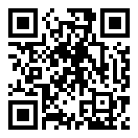 订单模拟器app最新版