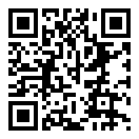 哒哒鱼代驾app最新版
