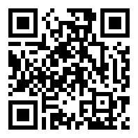 丫丫表情包壁纸图片app官方版