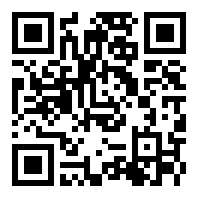 荦弈游戏玩社区app官方版