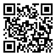 暗黑不朽营地APP