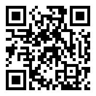 计算器免费版王APP安卓版