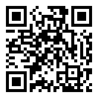帝国时代2高清版高质量汉化补丁