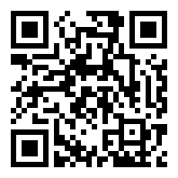 fm2007修改器最新版