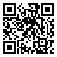 扔塑料瓶挑战3