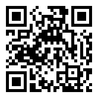 PPSSPP模拟器稳定版