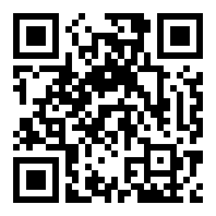 动物战争模拟器国际服无限金币版