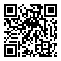 猪来了无限金币钻石版