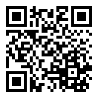 罗马帝国战争中文无限金币钻石版